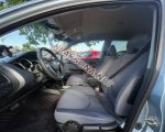 продам Honda Jazz в пмр  фото 5