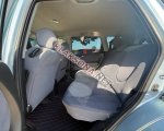 продам Honda Jazz в пмр  фото 3