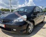 продам Honda Jazz в пмр  фото 3