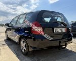 продам Honda Jazz в пмр  фото 5