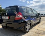 продам Honda Jazz в пмр  фото 1