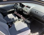 продам Honda Jazz в пмр  фото 6