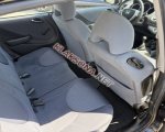 продам Honda Jazz в пмр  фото 2