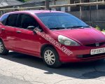 продам Honda Jazz в пмр  фото 6