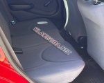 продам Honda Jazz в пмр  фото 4