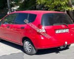 продам Honda Jazz в пмр  фото 3