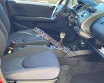 продам Honda Jazz в пмр  фото 2