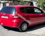 продам Honda Jazz в пмр  фото 1