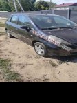 продам Honda Jazz в пмр  фото 4