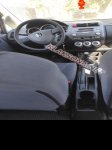 продам Honda Jazz в пмр  фото 1