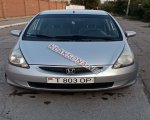 Honda Jazz 2008г. 3 800 $