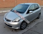 продам Honda Jazz в пмр  фото 1