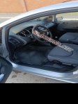 продам Honda Jazz в пмр  фото 5