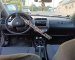продам Honda Jazz в пмр  фото 4