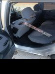 продам Honda Jazz в пмр  фото 3