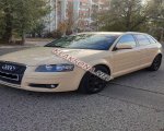 продам Audi A3 в пмр  фото 6