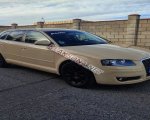 продам Audi A3 в пмр  фото 3