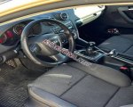 продам Audi A3 в пмр  фото 5