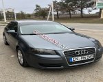 продам Audi A3 в пмр  фото 5