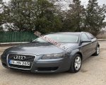 продам Audi A3 в пмр  фото 6