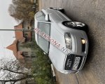 продам Audi A3 в пмр  фото 6