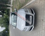 продам Audi A3 в пмр  фото 3