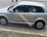 продам Audi A3 в пмр  фото 4
