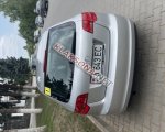продам Audi A3 в пмр  фото 5