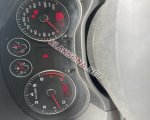 продам Audi A3 в пмр  фото 1