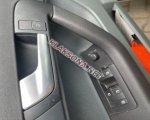 продам Audi A3 в пмр  фото 2