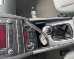 продам Audi A3 в пмр  фото 6