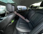 продам Audi A3 в пмр  фото 1