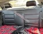 продам Audi A3 в пмр  фото 4