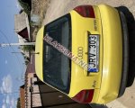 продам Audi A3 в пмр  фото 5