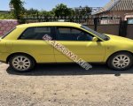 продам Audi A3 в пмр  фото 3