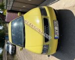 продам Audi A3 в пмр  фото 2