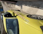 продам Audi A3 в пмр  фото 1