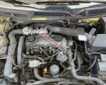 продам Audi A3 в пмр  фото 6