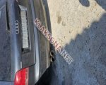 продам Audi A3 в пмр  фото 1