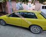 продам Audi A3 в пмр  фото 4