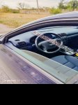 продам Audi A3 в пмр  фото 1