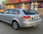 Audi A3 2006г. 2 900 $