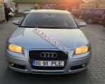 продам Audi A3 в пмр  фото 5