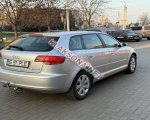 продам Audi A3 в пмр  фото 2