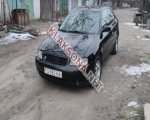 продам Audi A3 в пмр  фото 3