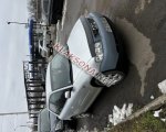 продам Audi A3 в пмр  фото 4