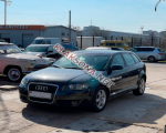 продам Audi A3 в пмр  фото 5