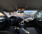 продам Audi A3 в пмр  фото 1