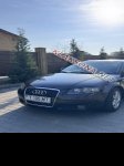 продам Audi A3 в пмр  фото 3