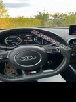 продам Audi A3 в пмр  фото 3